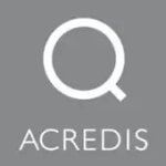 Logo ACREDIS