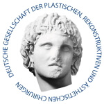 logo-dgpraec.jpg 