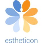 Logo Estheticon