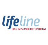 Logo Lifeline