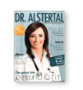Dr. Alstertal, Gesichtschirurgie & Nasenkorrektur Hamburg, Dr. Arlt